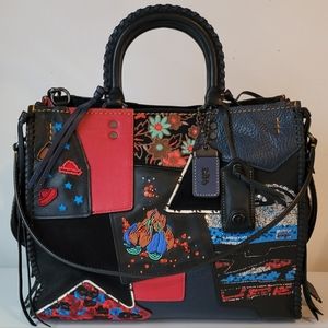 TRADE FOR DIANA ONLY!